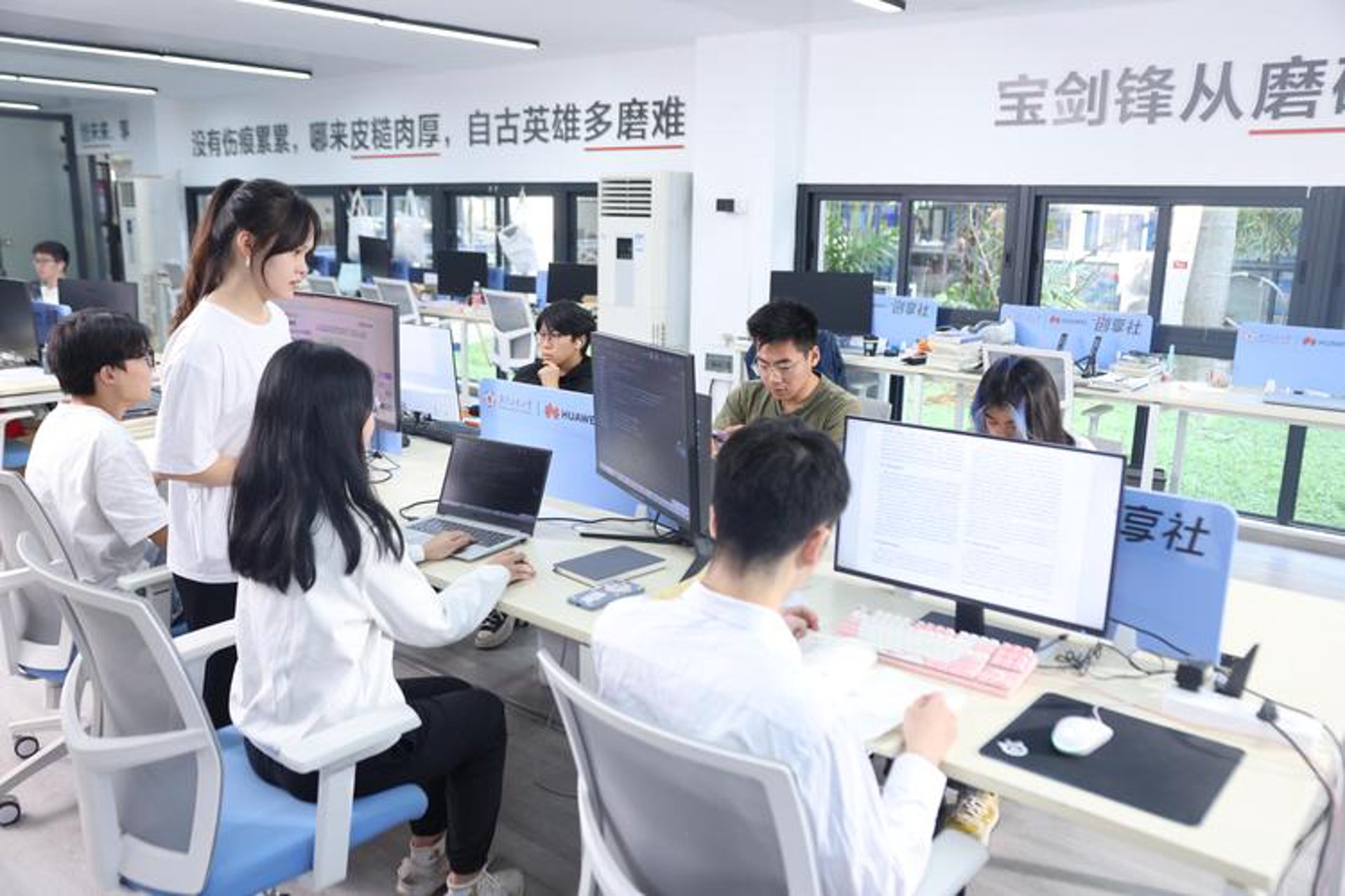 创享饲料